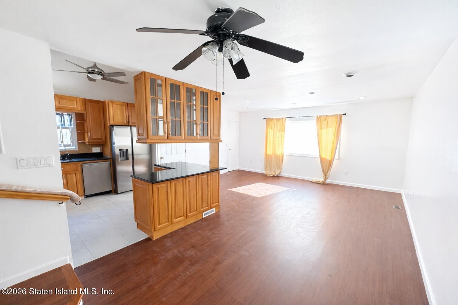 17 Alexander Ave, Staten Island, NY 10312 photo