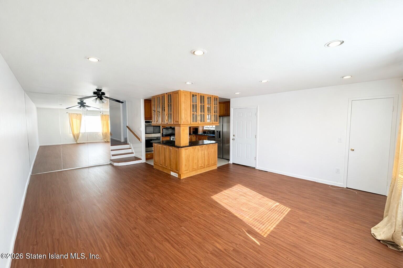 17 Alexander Ave, Staten Island, NY 10312 photo