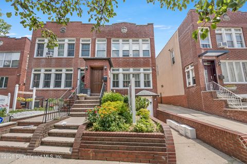  in Brooklyn NY 8419 Fort Hamilton Parkway.jpg