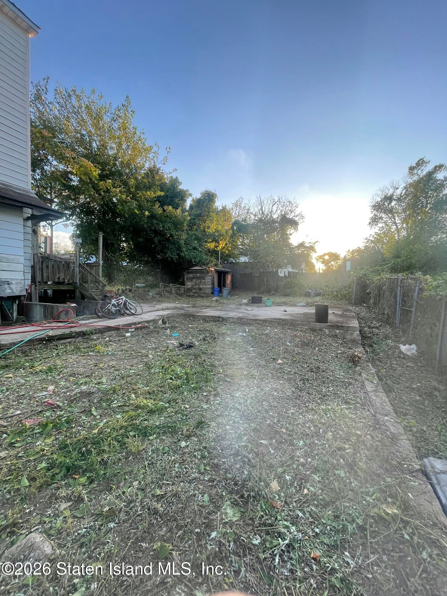 230 Elm St, Staten Island, NY 10310 photo
