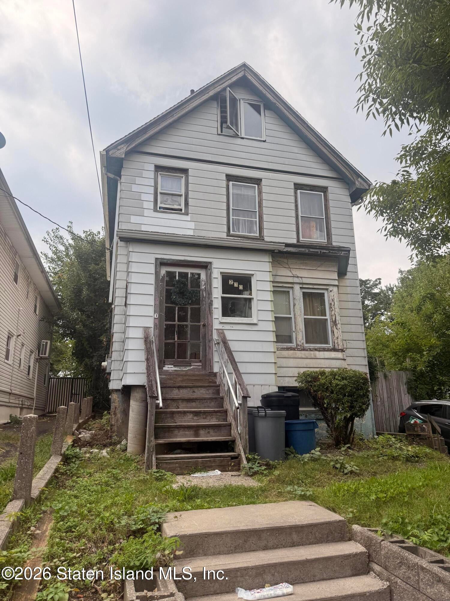 230 Elm St, Staten Island, NY 10310 photo
