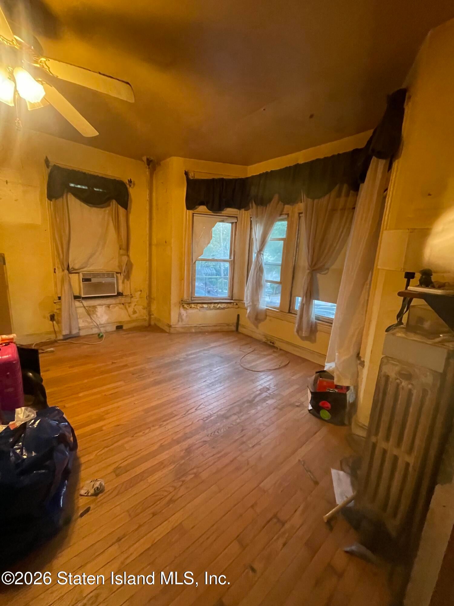 230 Elm St, Staten Island, NY 10310 photo
