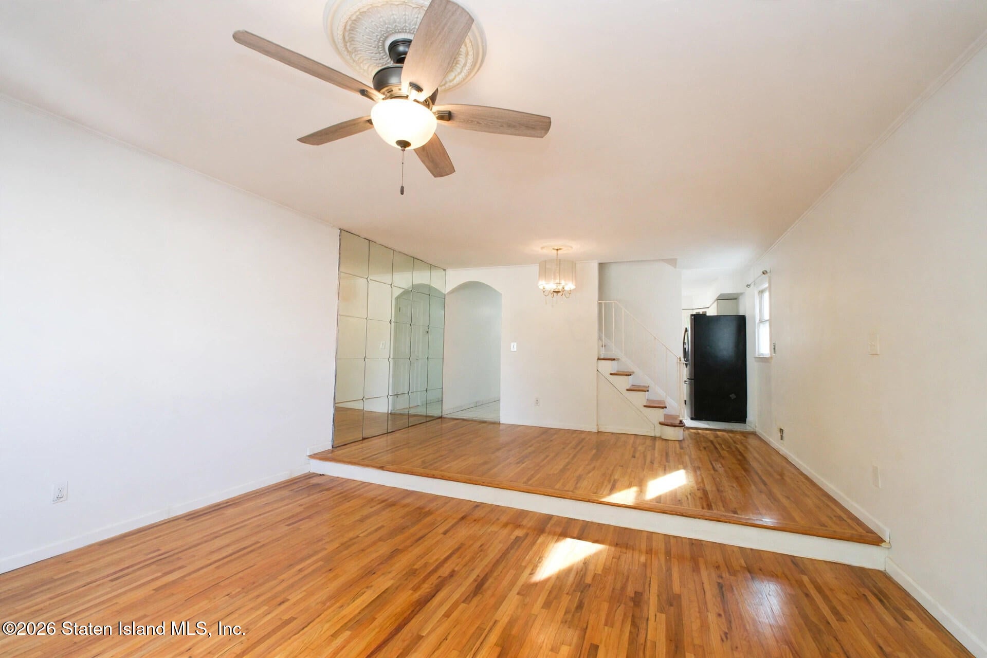 299 Bedford Ave, Staten Island, NY 10306 photo