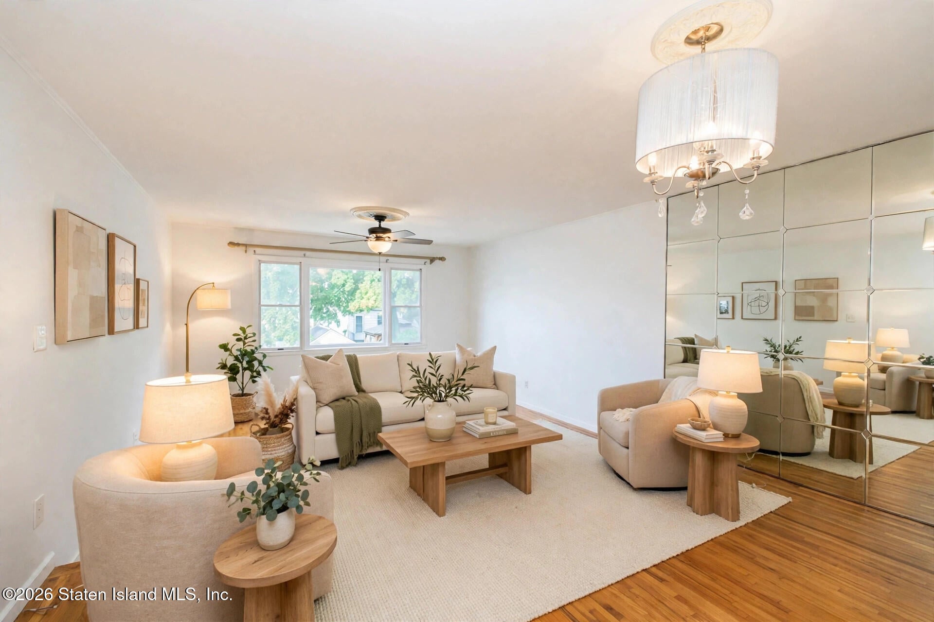 299 Bedford Ave, Staten Island, NY 10306 photo