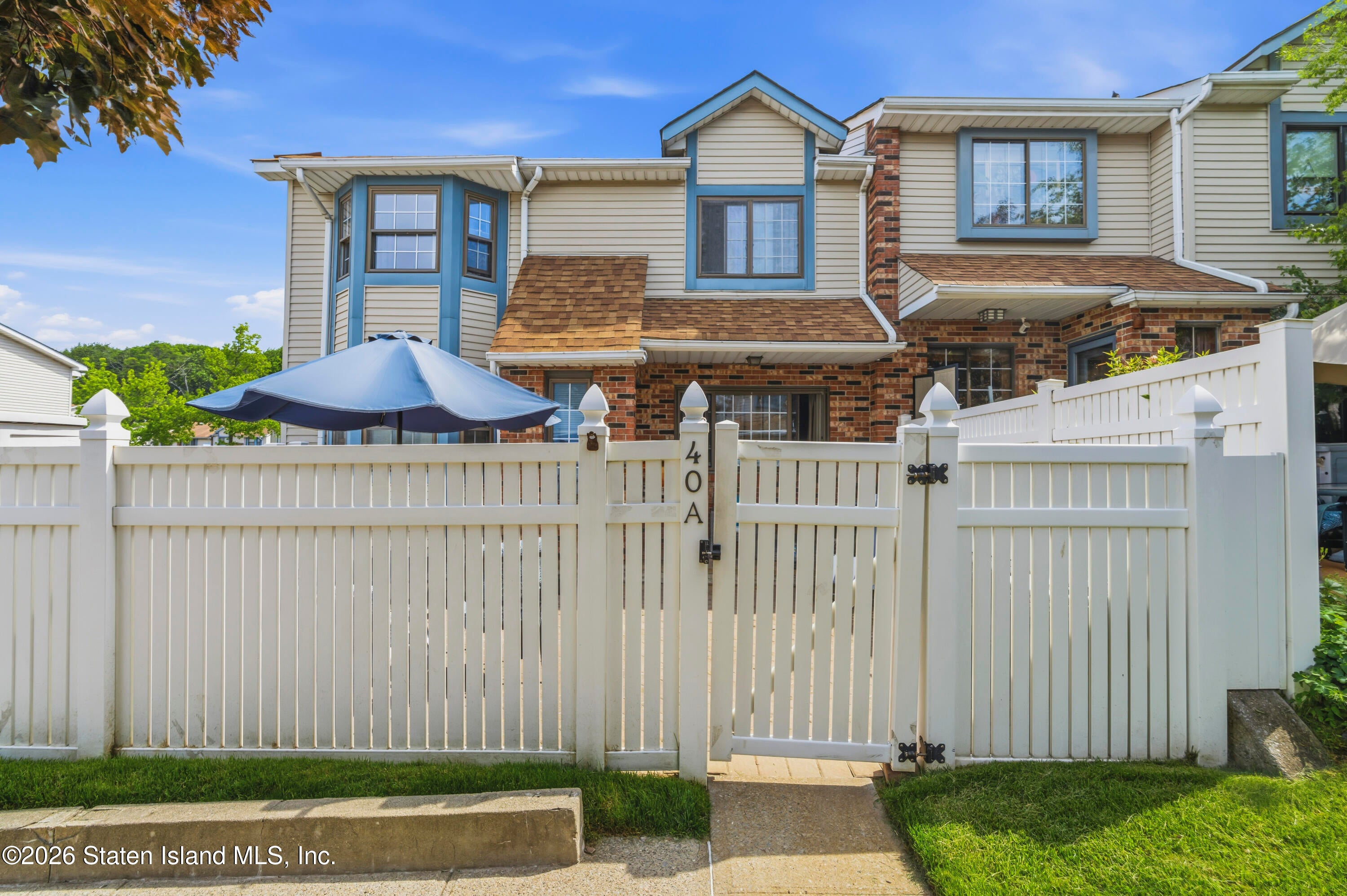 40 Lovell Ave, Staten Island, NY 10314