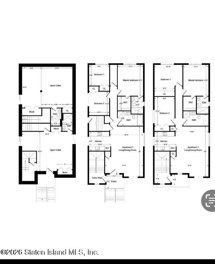 1054 Drumgoole Rd, Staten Island, NY 10312 photo