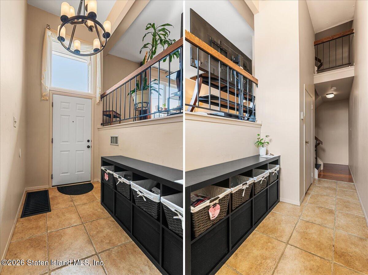 207 Dover Grn, Staten Island, NY 10312 photo