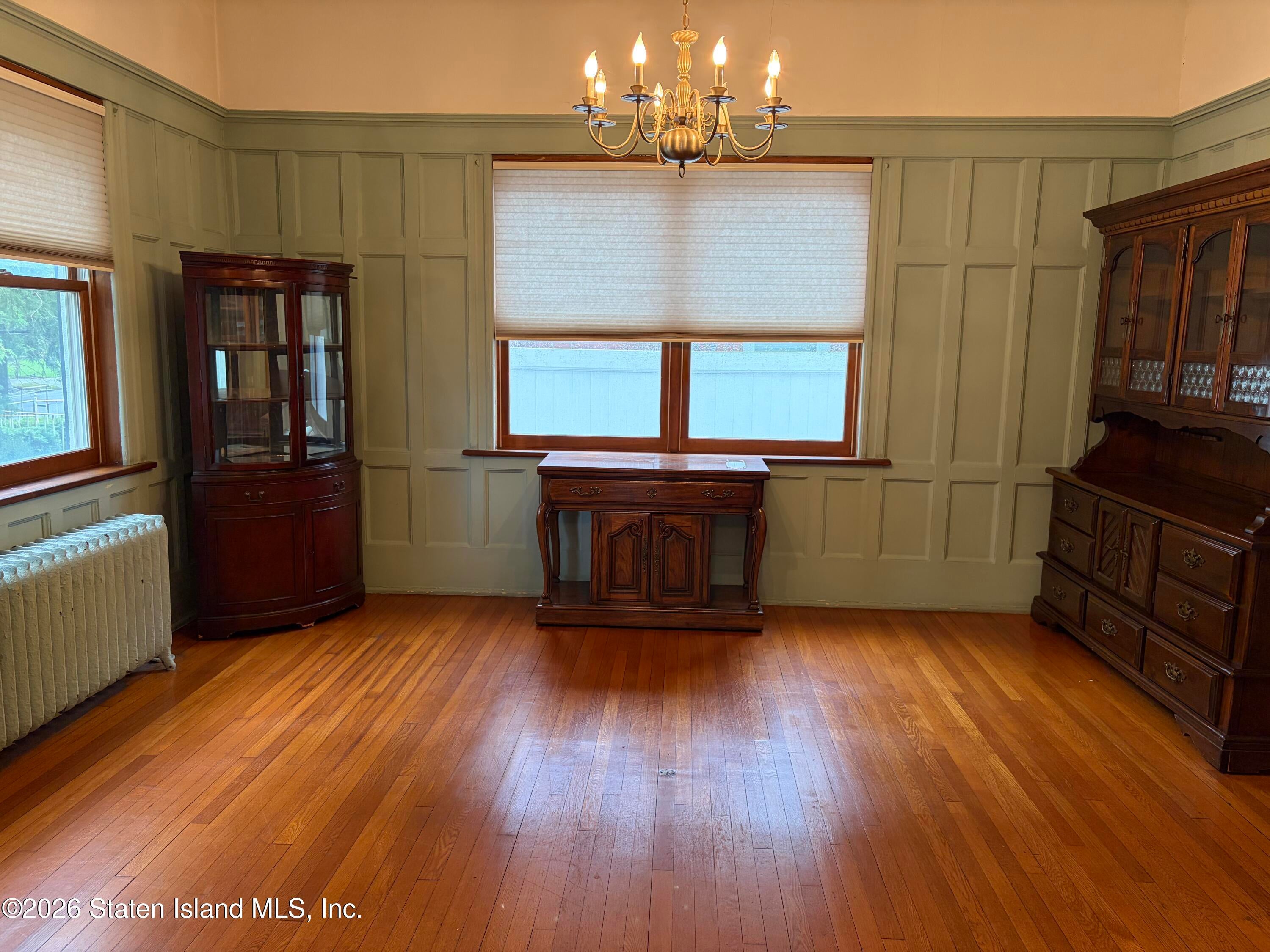 126 8th St, Staten Island, NY 10306 photo