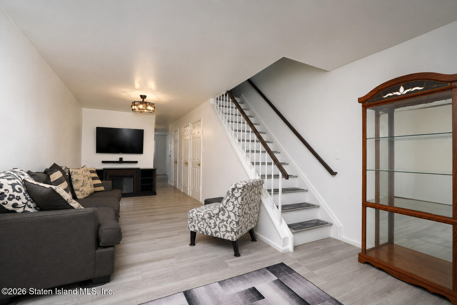 258 Clifton Ave, Staten Island, NY 10305 photo