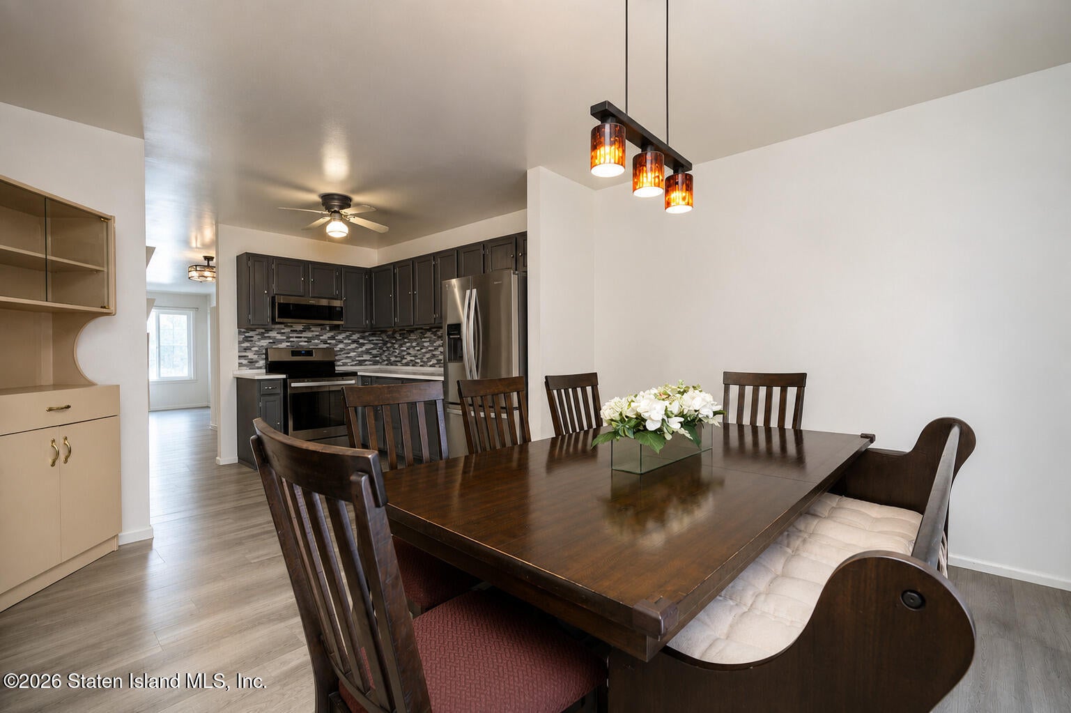 258 Clifton Ave, Staten Island, NY 10305 photo