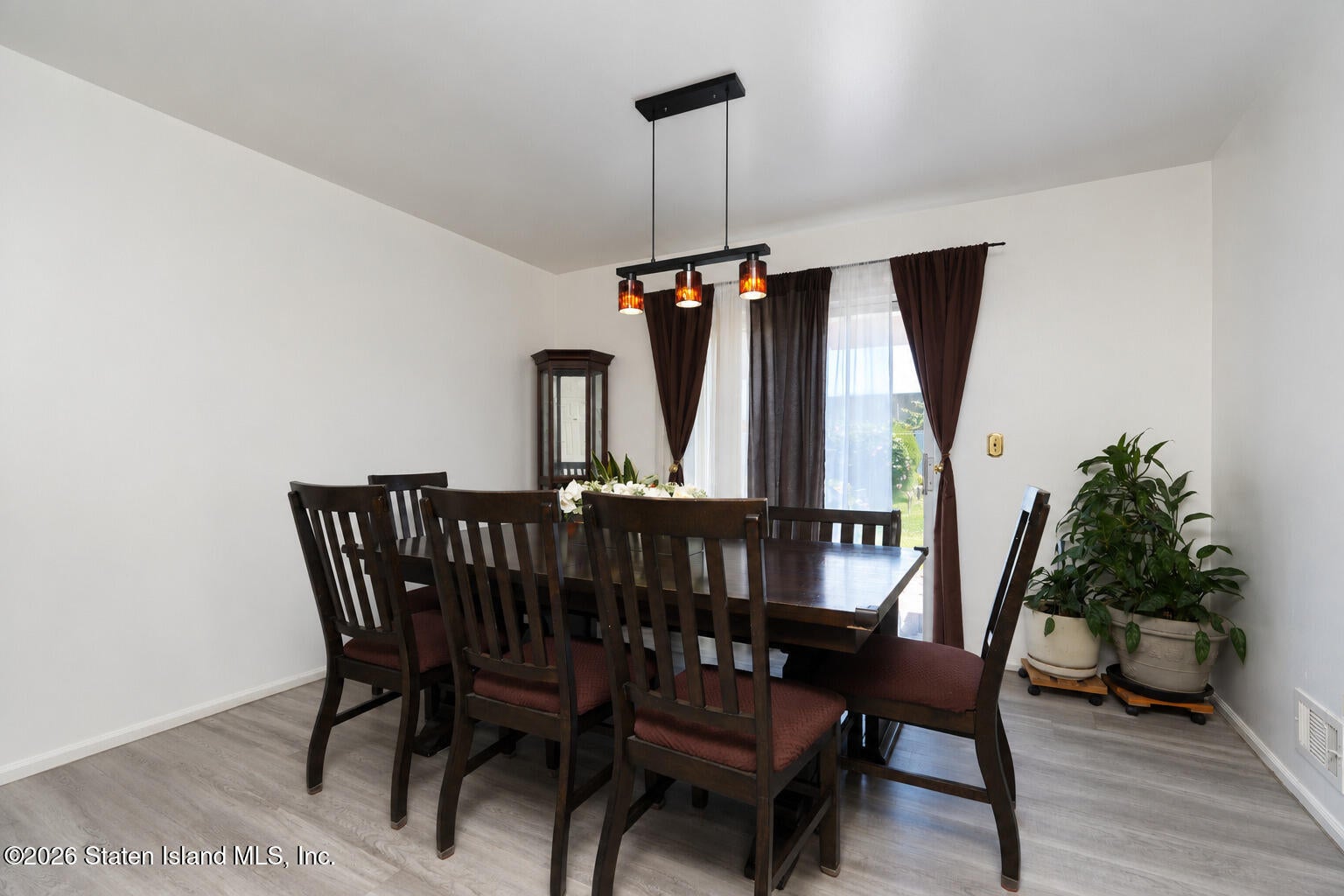 258 Clifton Ave, Staten Island, NY 10305 photo
