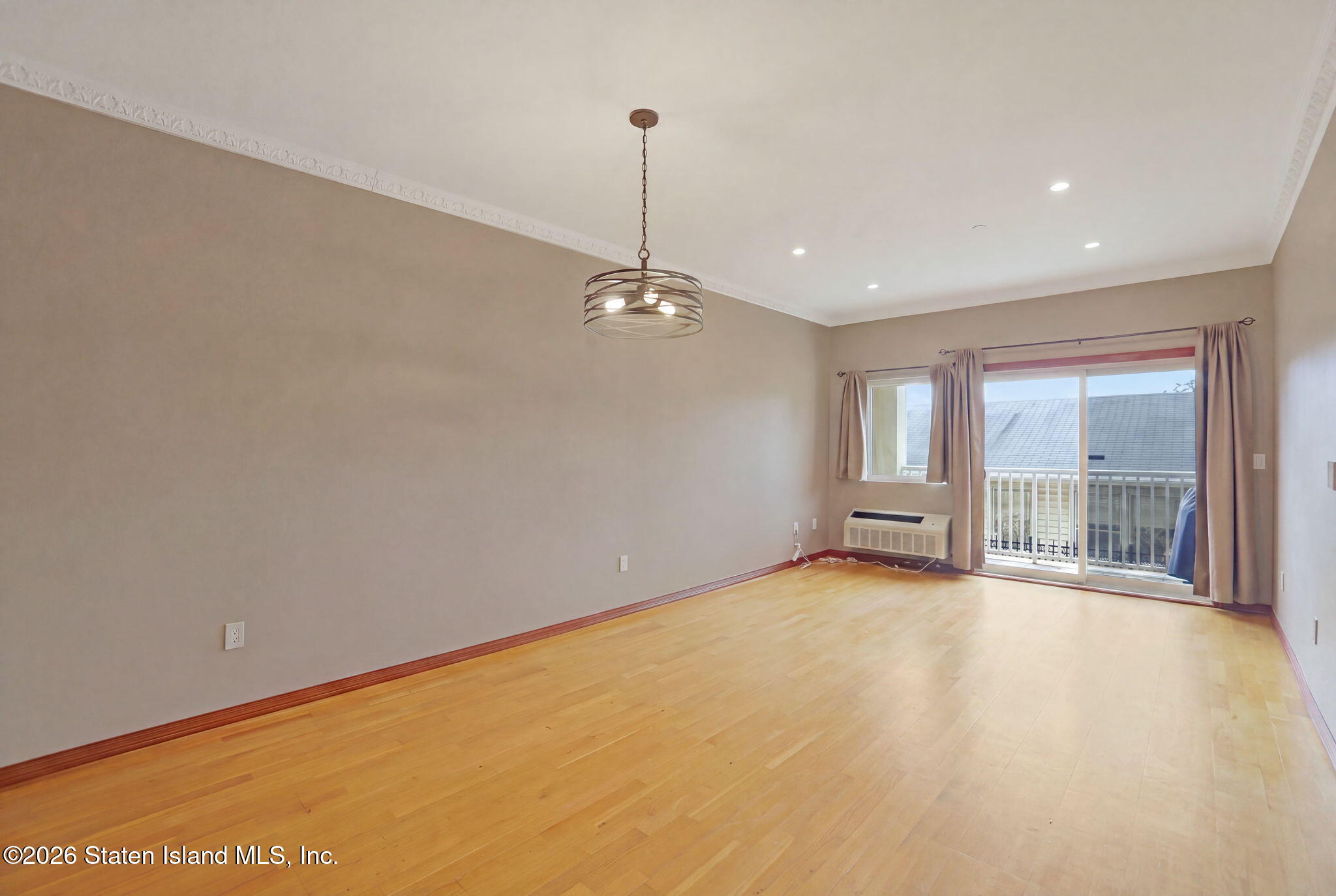 6 Arcade Place A 7, Staten Island, NY 10306 photo