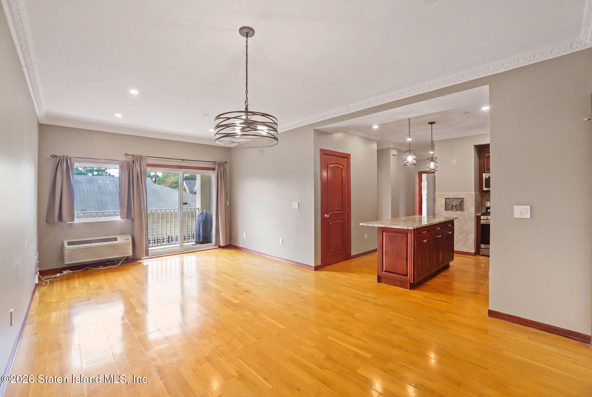 6 Arcade Place A 7, Staten Island, NY 10306 photo