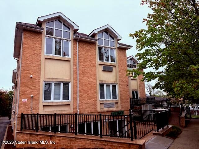 6 Arcade Place A 7, Staten Island, NY 10306 photo