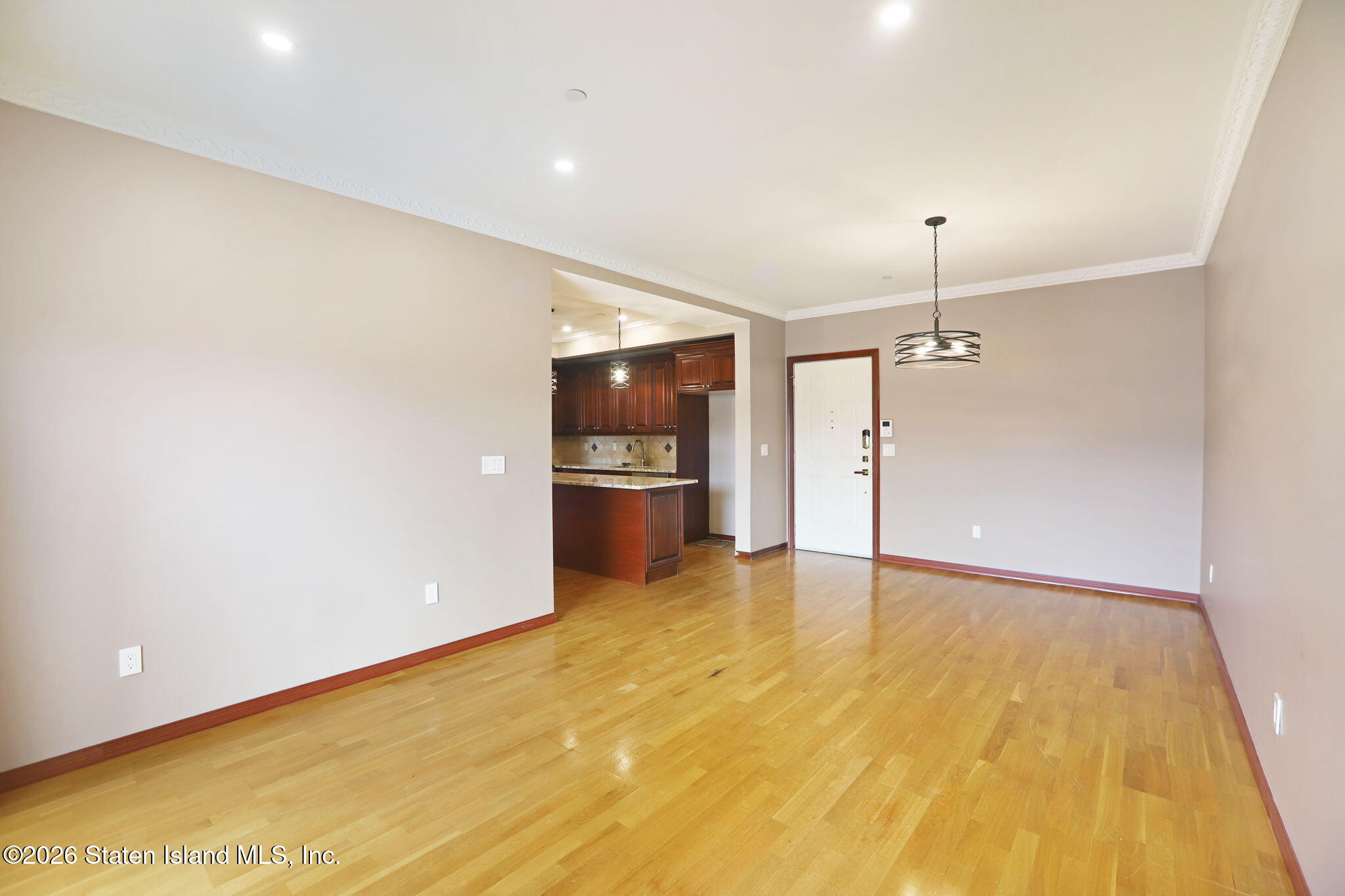 6 Arcade Place A 7, Staten Island, NY 10306 photo