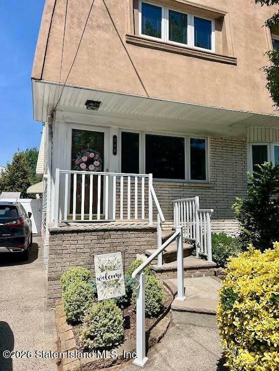 246 Fahy Ave, Staten Island, NY 10314