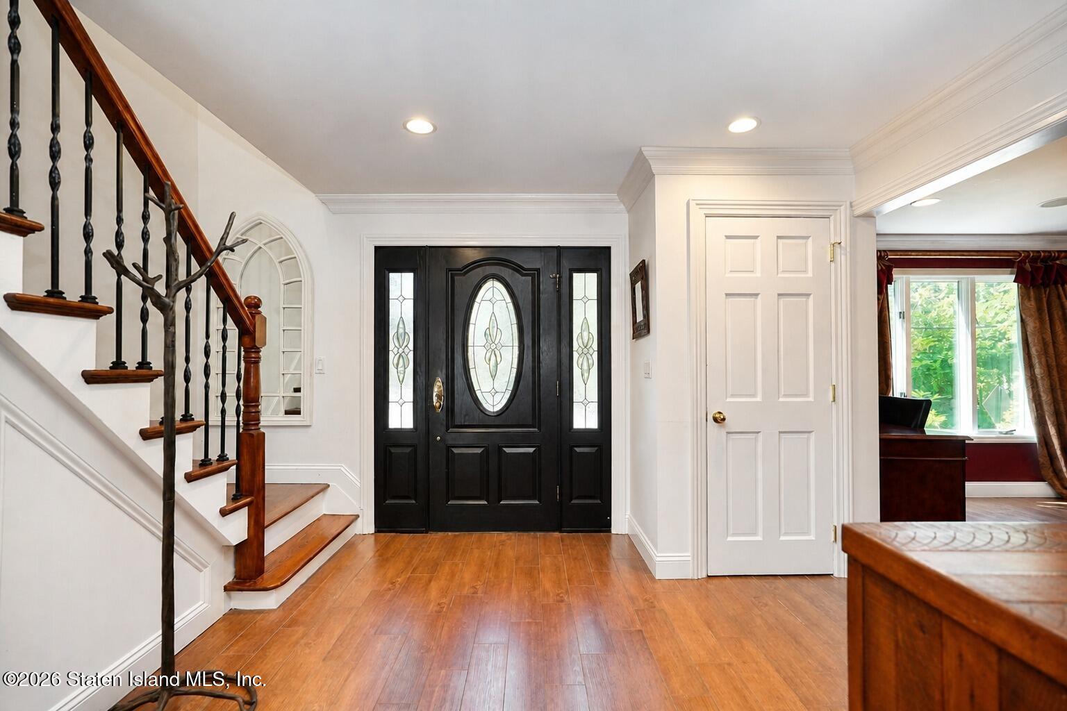 514 Lighthouse Ave, Staten Island, NY 10306 photo