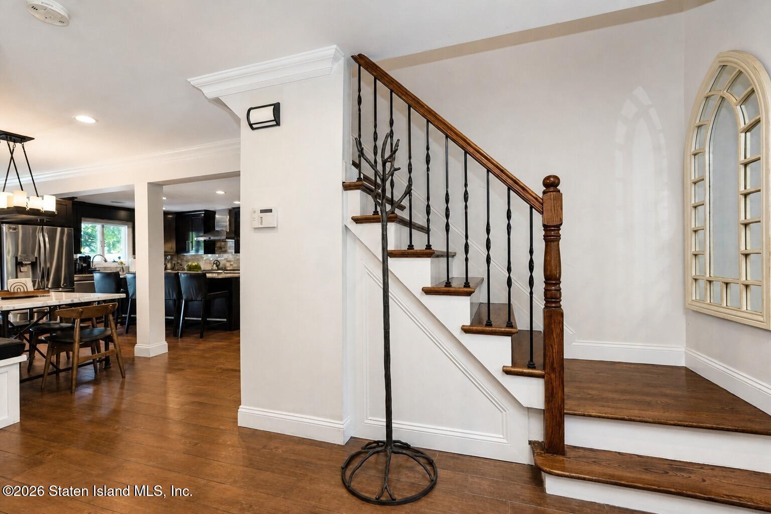 514 Lighthouse Ave, Staten Island, NY 10306 photo