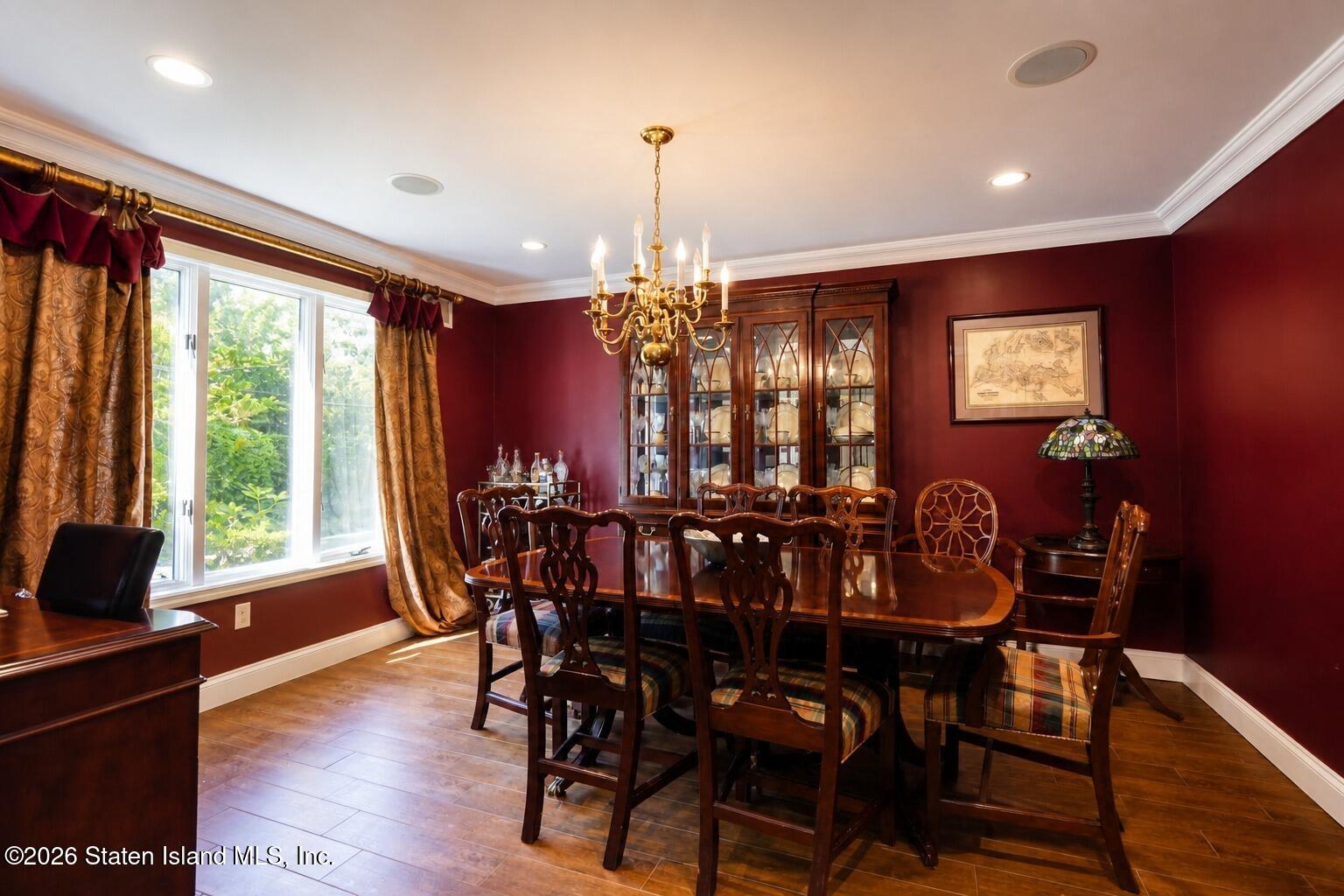 514 Lighthouse Ave, Staten Island, NY 10306 photo
