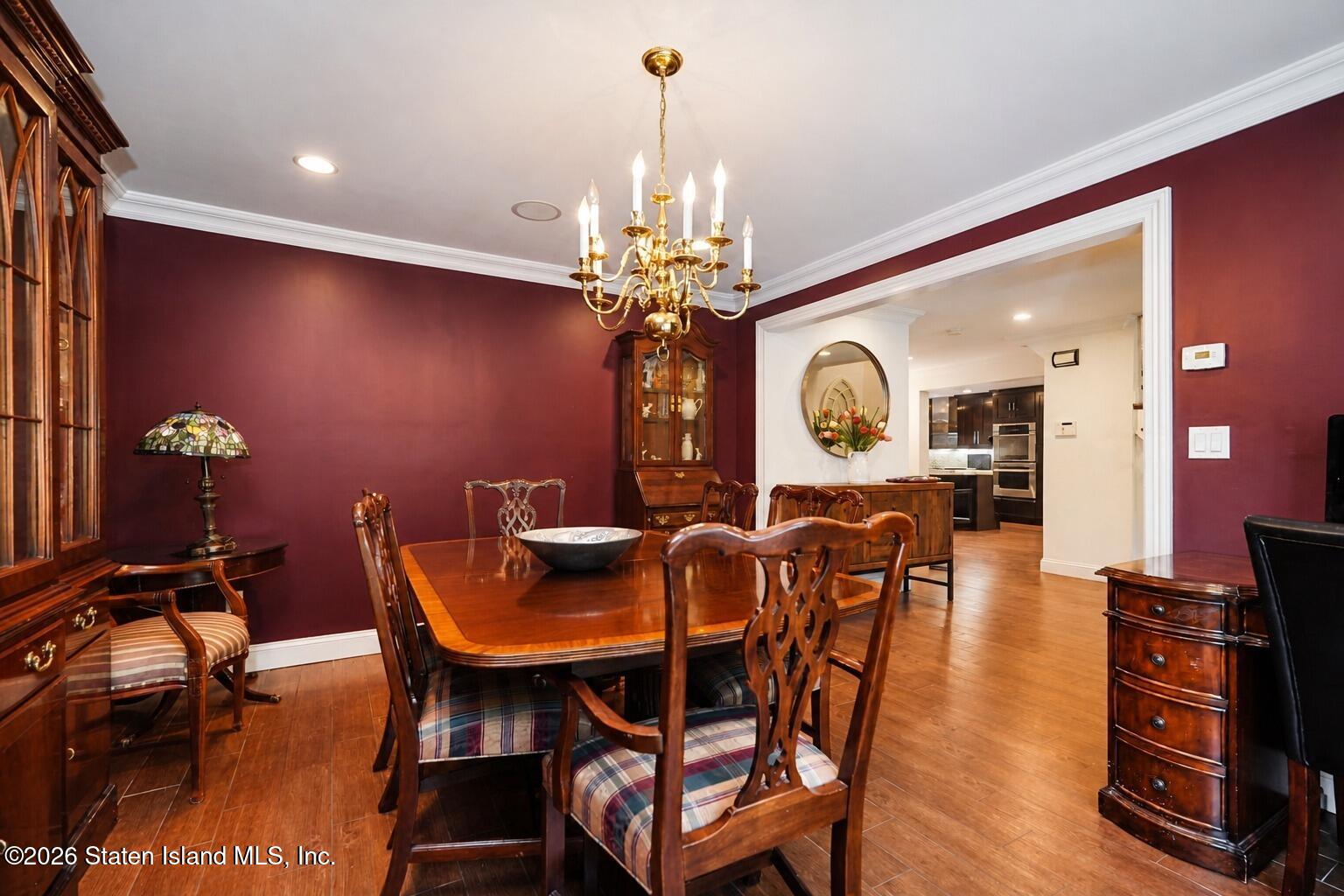 514 Lighthouse Ave, Staten Island, NY 10306 photo