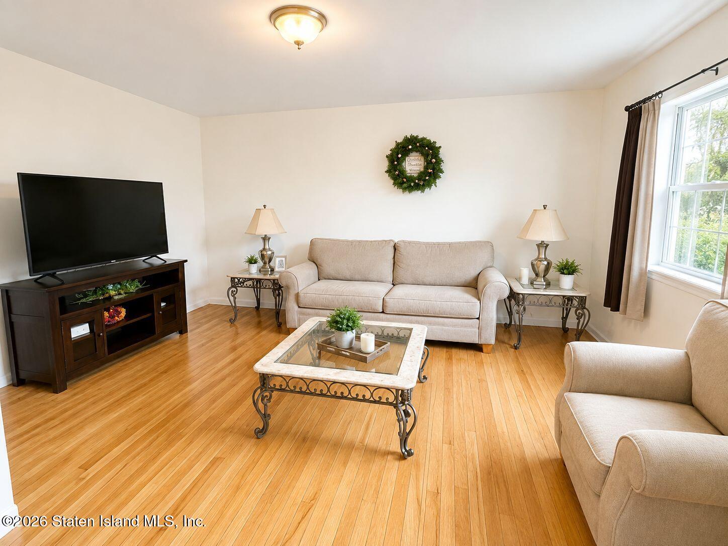 100 Myrtle St, Lakehurst, NJ 08733 photo