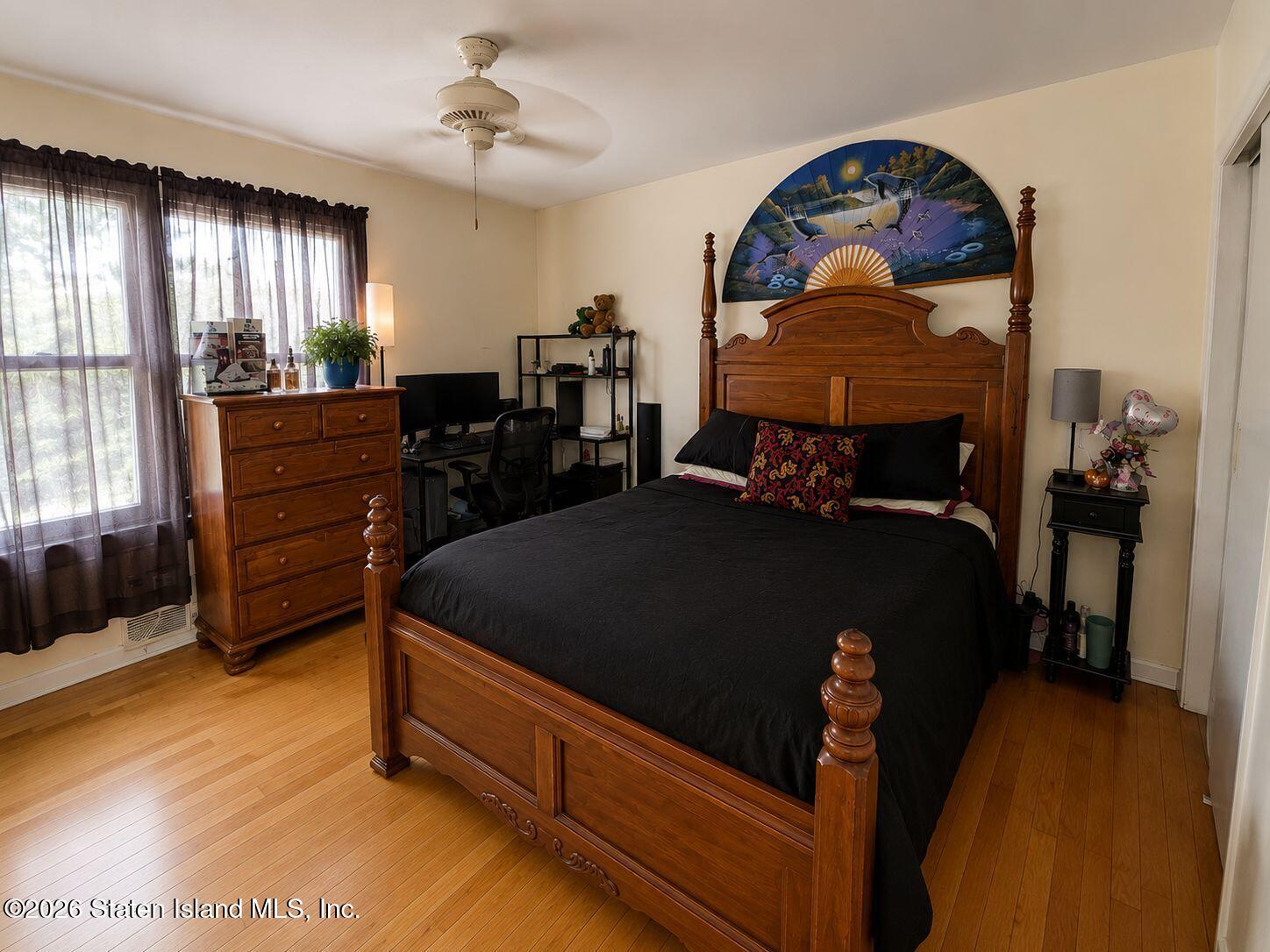 100 Myrtle St, Lakehurst, NJ 08733 photo