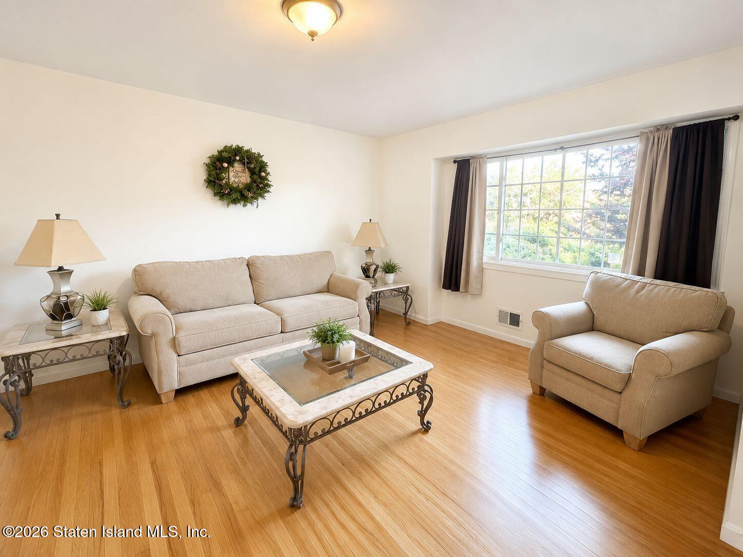 100 Myrtle St, Lakehurst, NJ 08733 photo