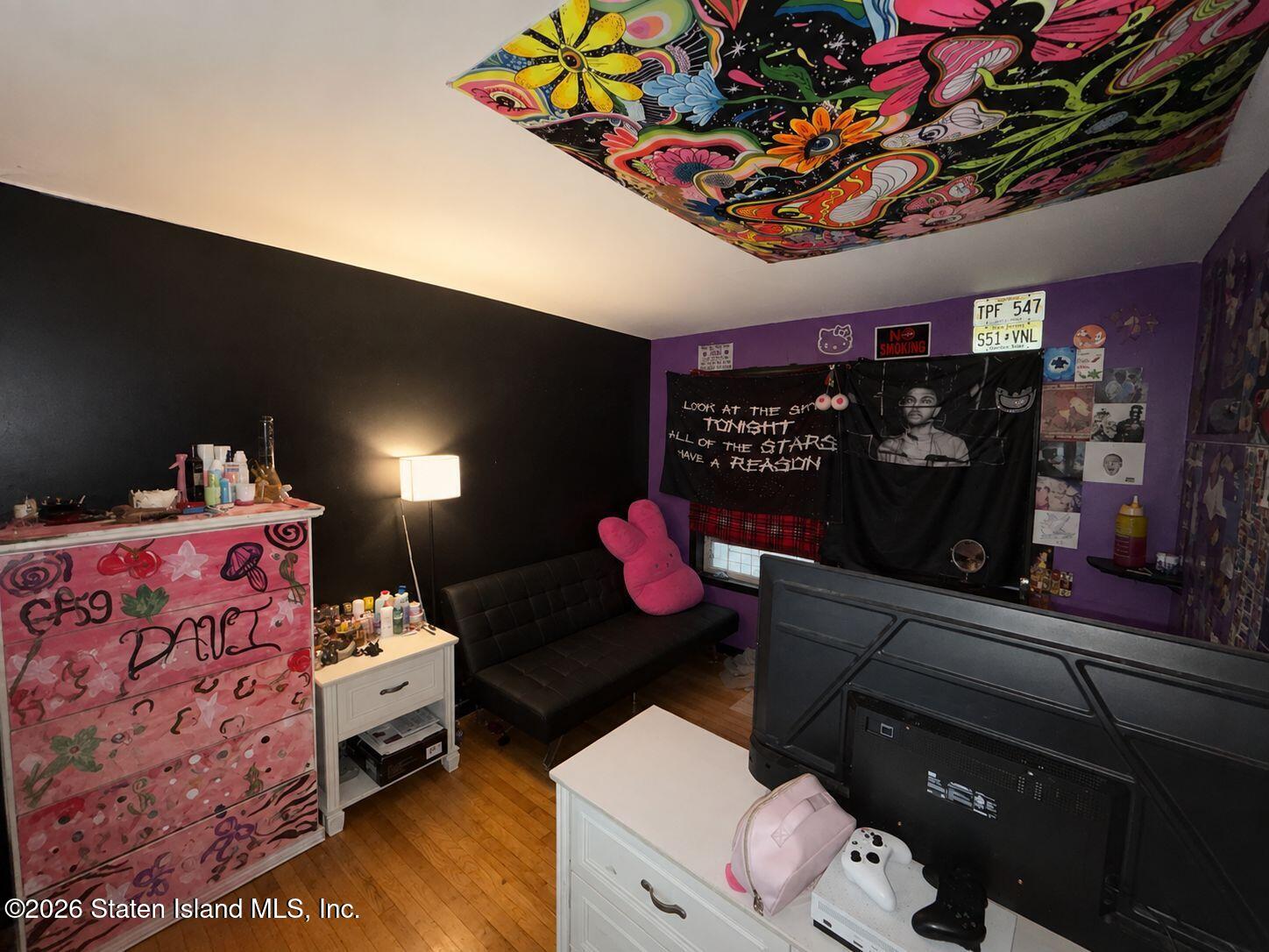 100 Myrtle St, Lakehurst, NJ 08733 photo
