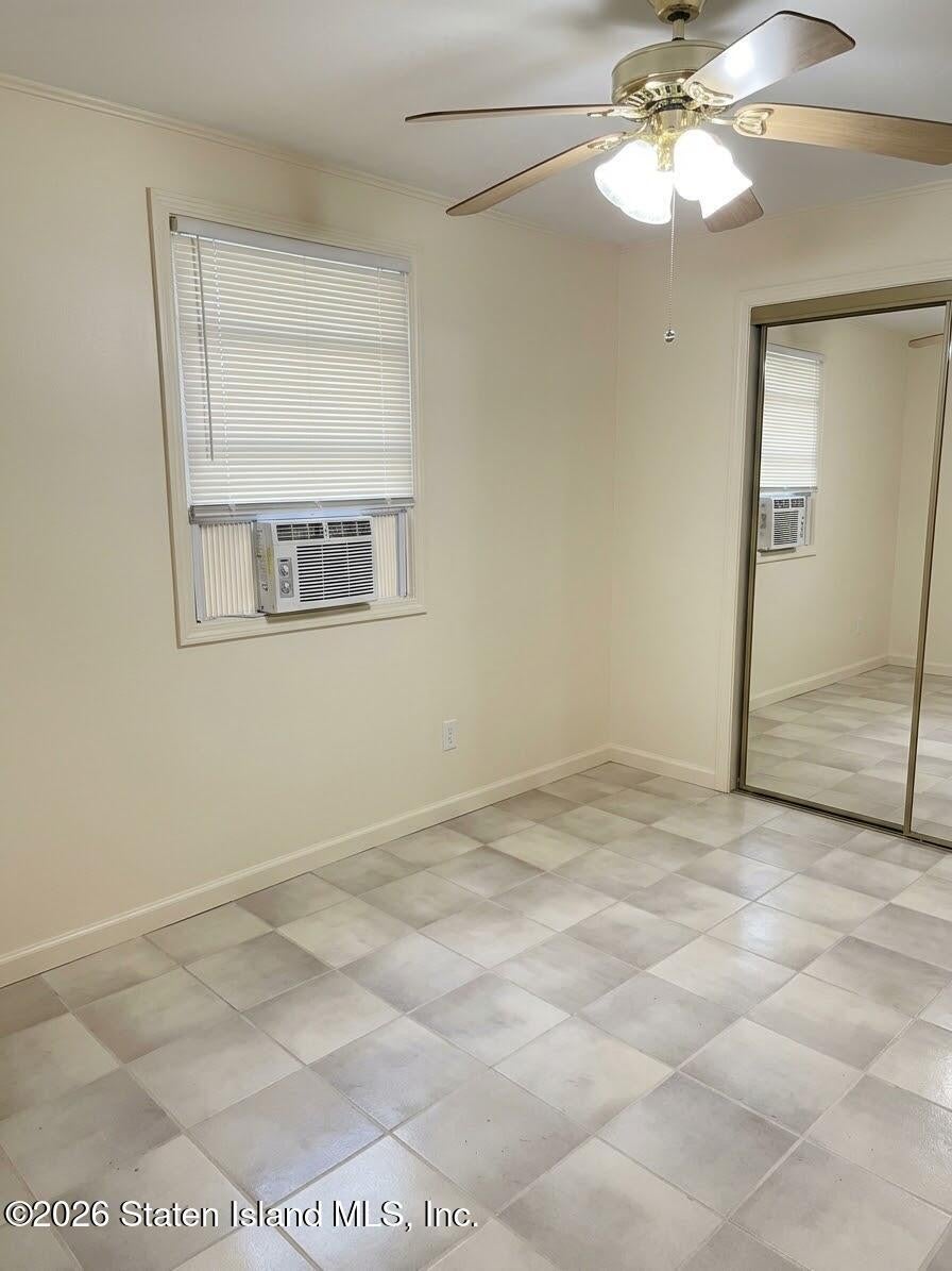 104 Ocean Ave, Staten Island, NY 10305 photo