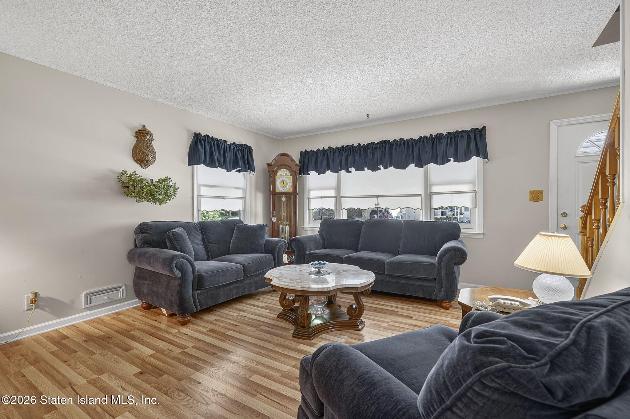 66 Allison Ave, Staten Island, NY 10306 photo