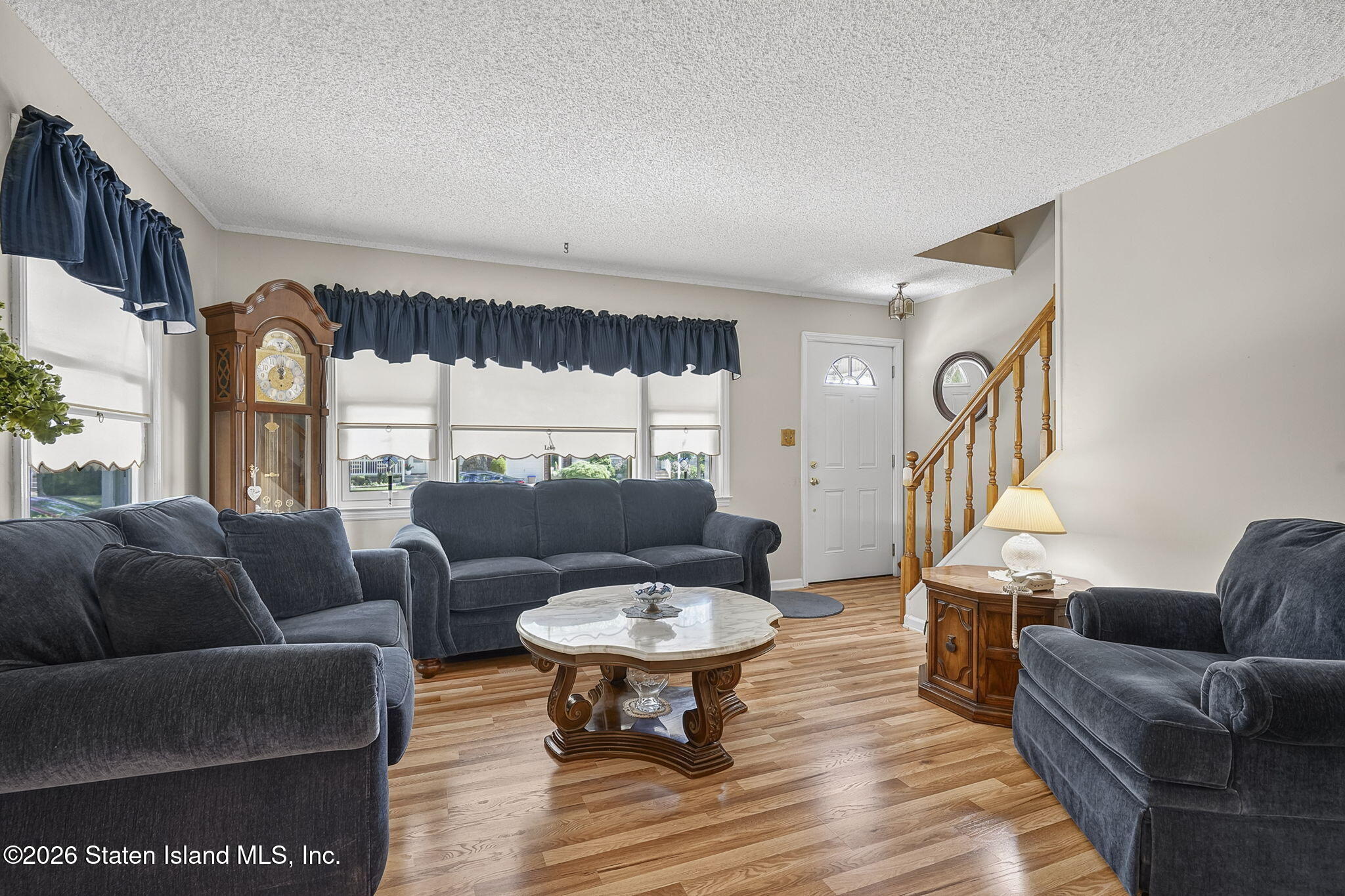 66 Allison Ave, Staten Island, NY 10306 photo