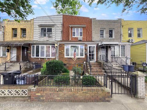 Townhouse in Brooklyn NY 1639 73rd Street.jpg