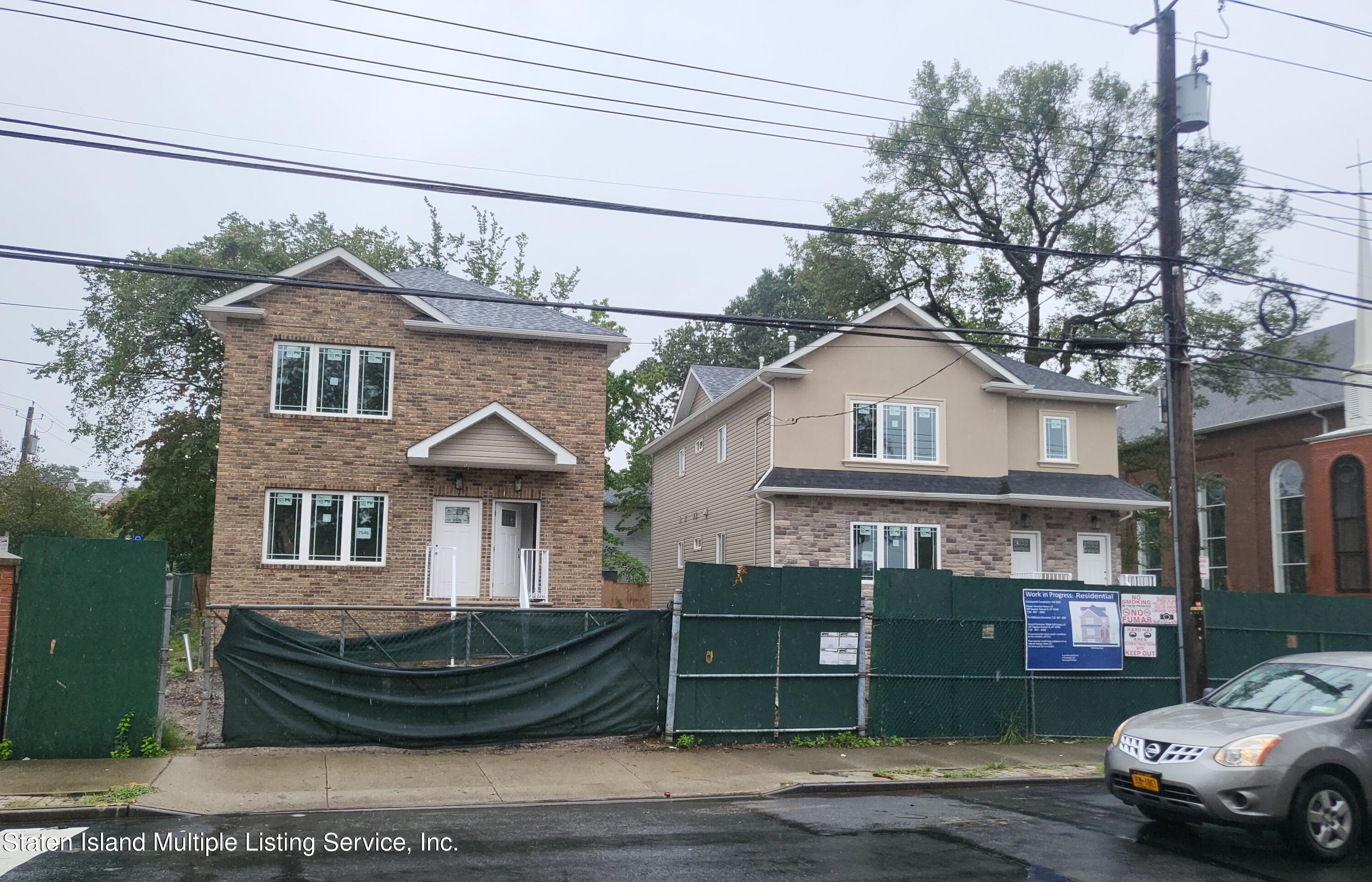 7546 Amboy Rd, Staten Island, NY 10307 photo
