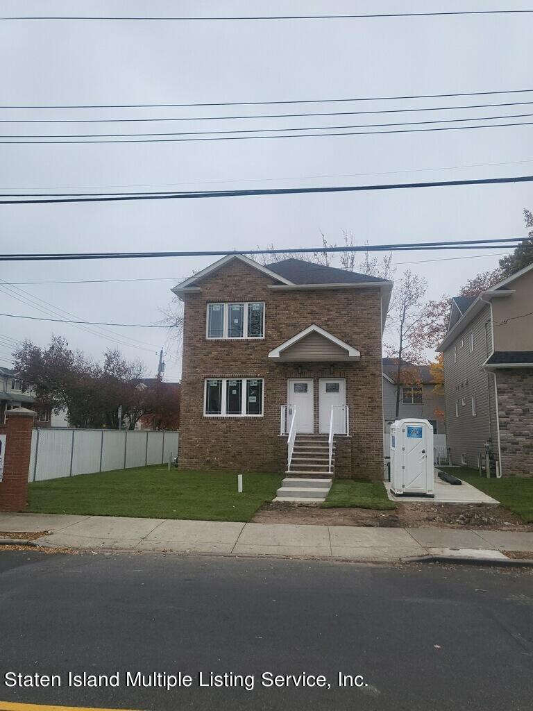 7546 Amboy Rd, Staten Island, NY 10307