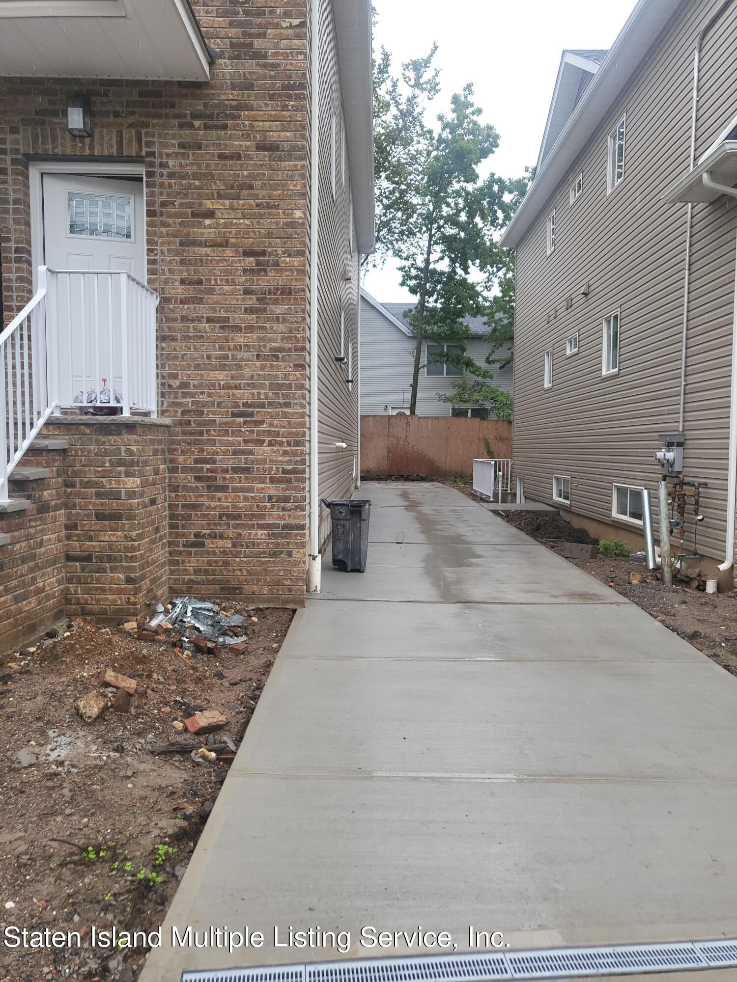 7546 Amboy Rd, Staten Island, NY 10307 photo