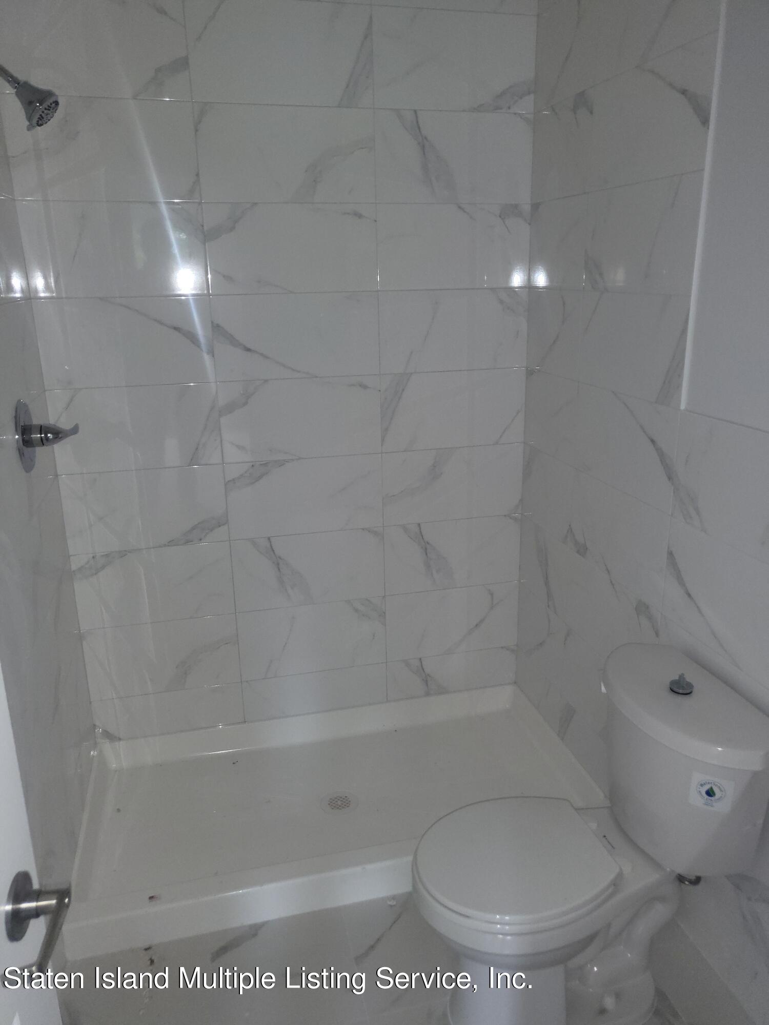 7546 Amboy Rd, Staten Island, NY 10307 photo