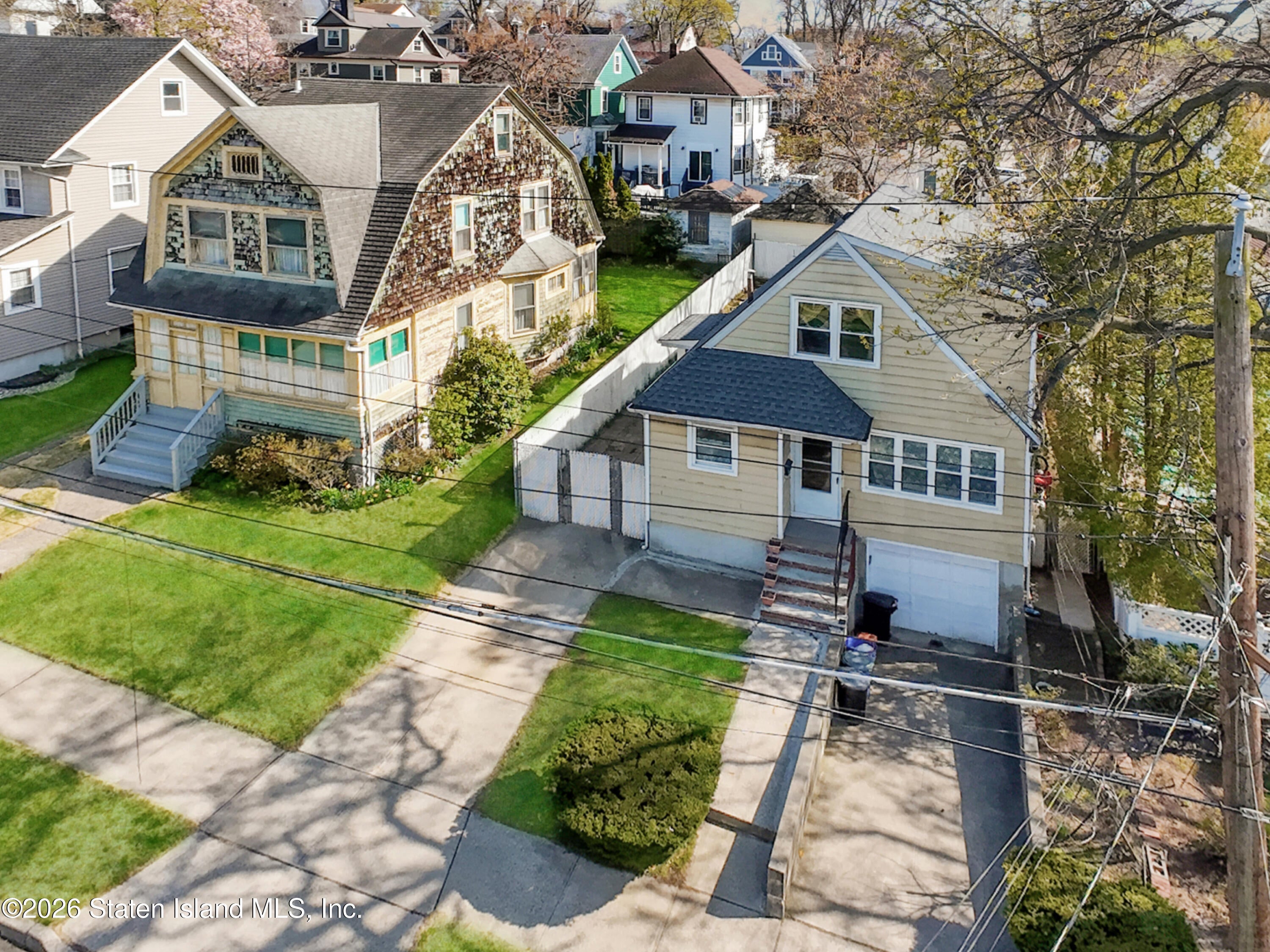 304 Kingsley Ave, Staten Island, NY 10314 photo