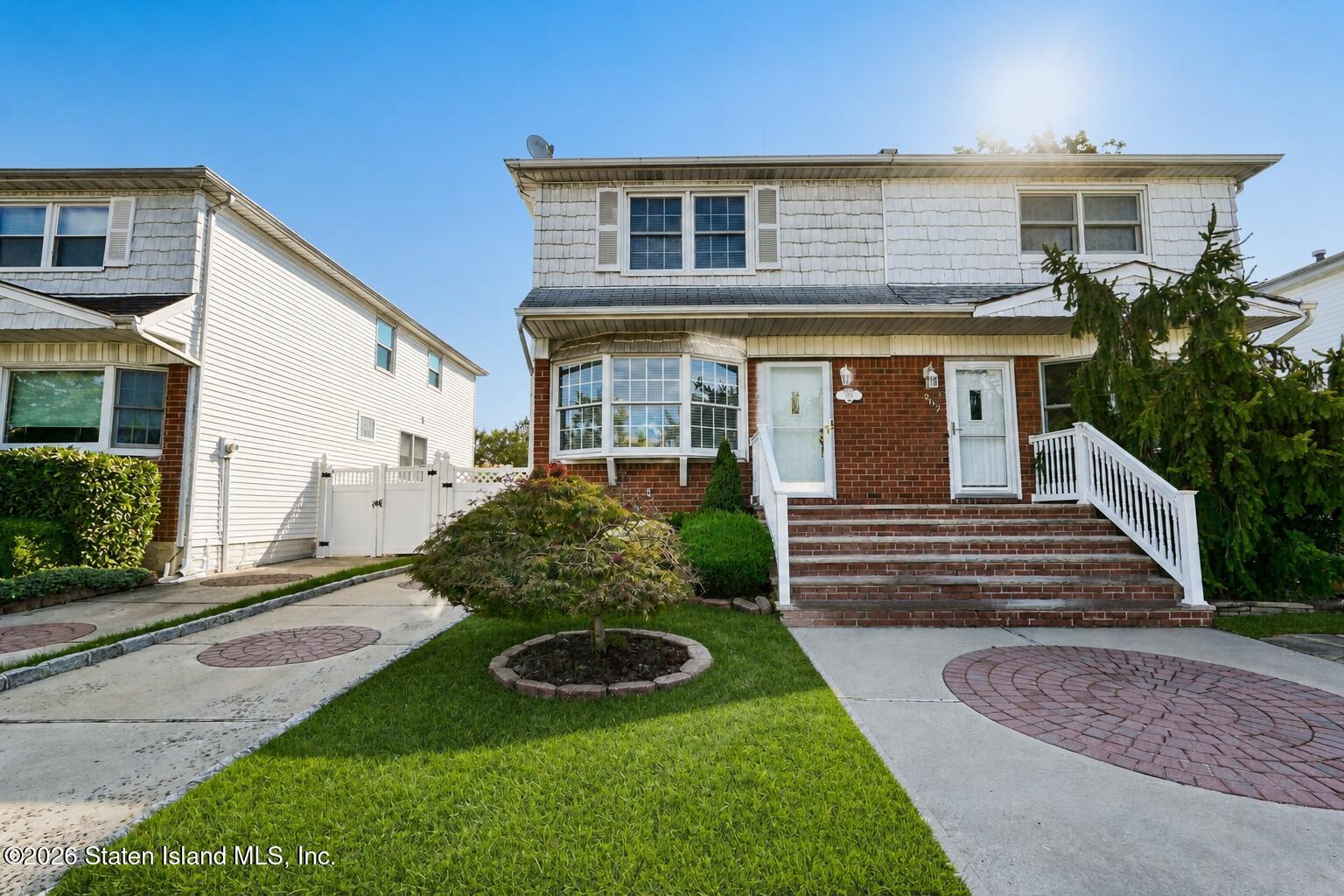 365 Cortelyou Ave, Staten Island, NY 10312