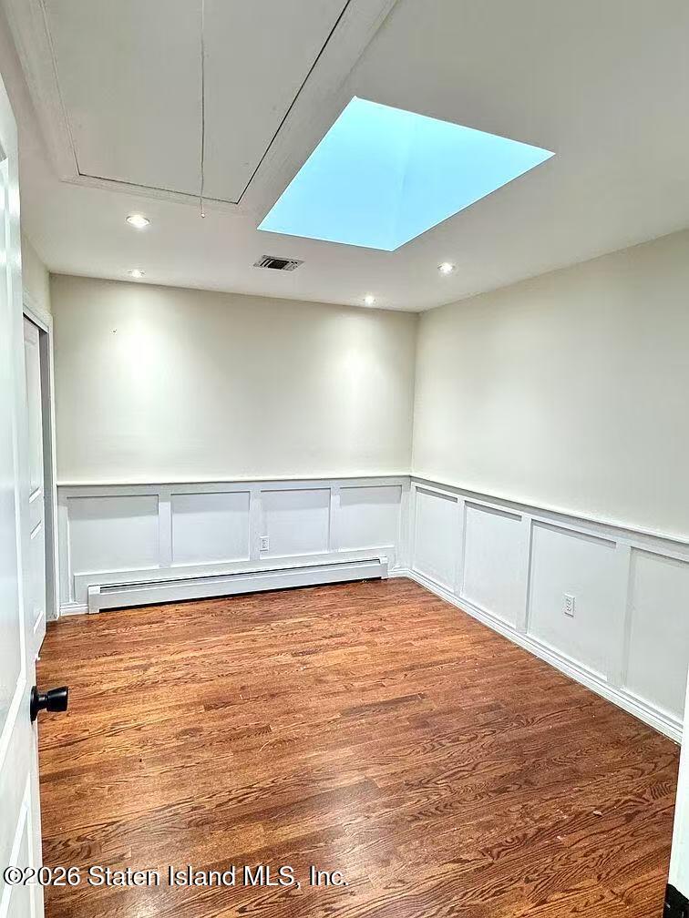160 Presentation Cir, Staten Island, NY 10312 photo