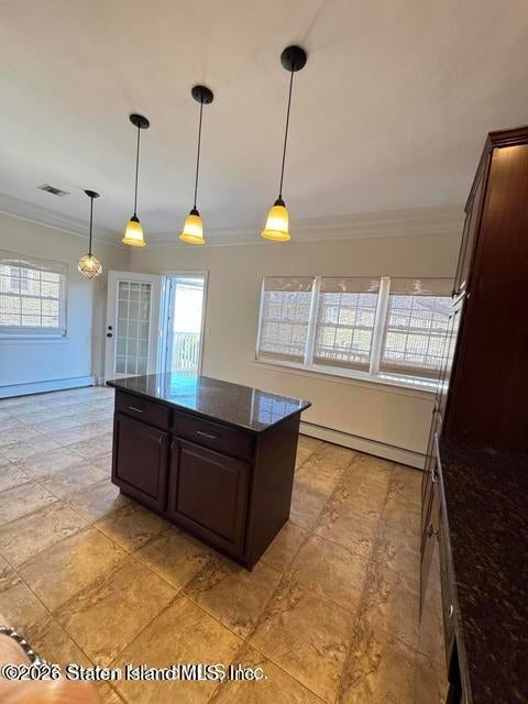 160 Presentation Cir, Staten Island, NY 10312 photo