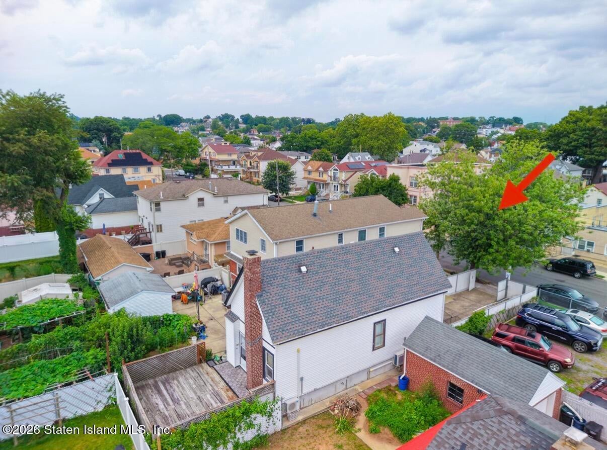 266 Kensington Ave, Staten Island, NY 10305 photo