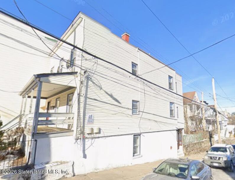 73 Fairview St, Yonkers, NY 10703 photo