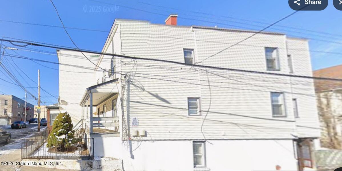 73 Fairview St, Yonkers, NY 10703 photo