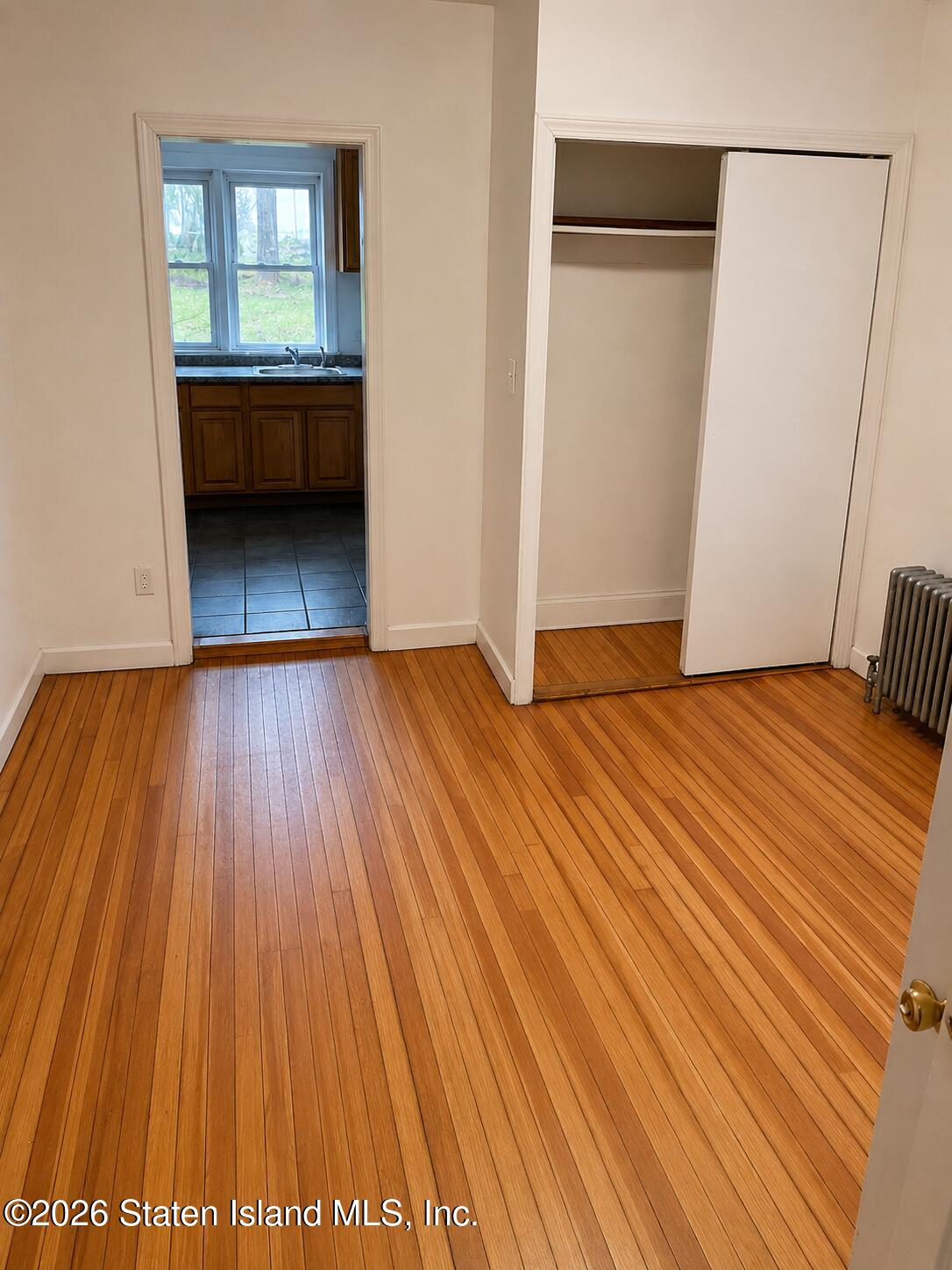 94 Gordon St, Staten Island, NY 10304 photo