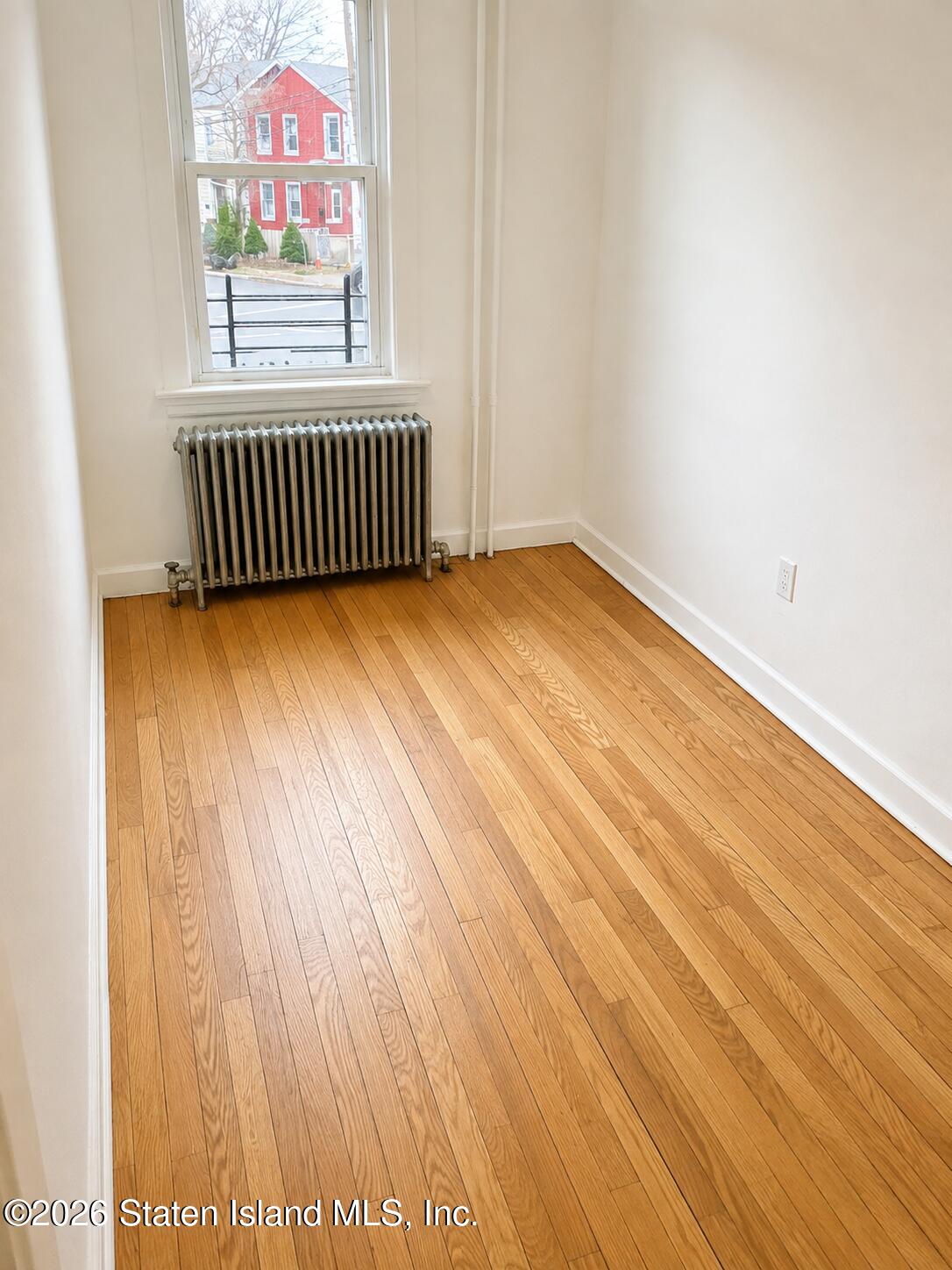 94 Gordon St, Staten Island, NY 10304 photo
