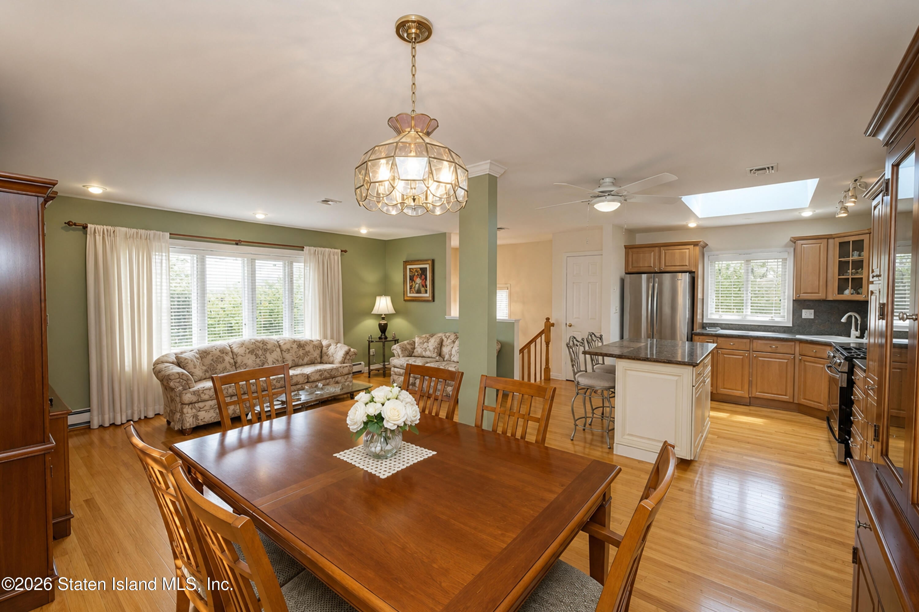 74 Seidman Ave, Staten Island, NY 10312 photo
