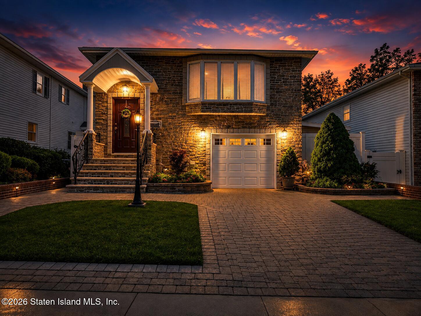 74 Seidman Ave, Staten Island, NY 10312 photo