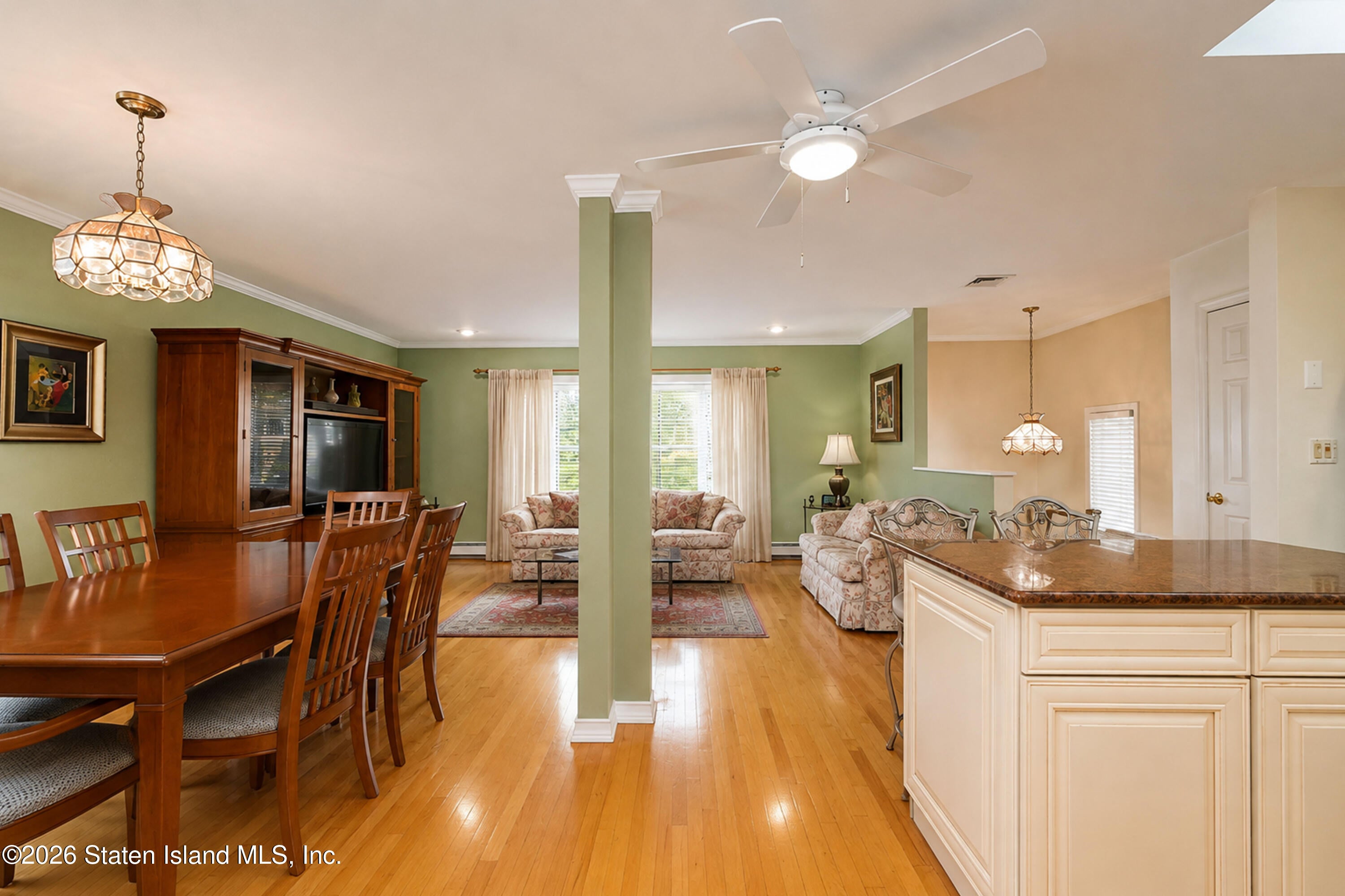 74 Seidman Ave, Staten Island, NY 10312 photo