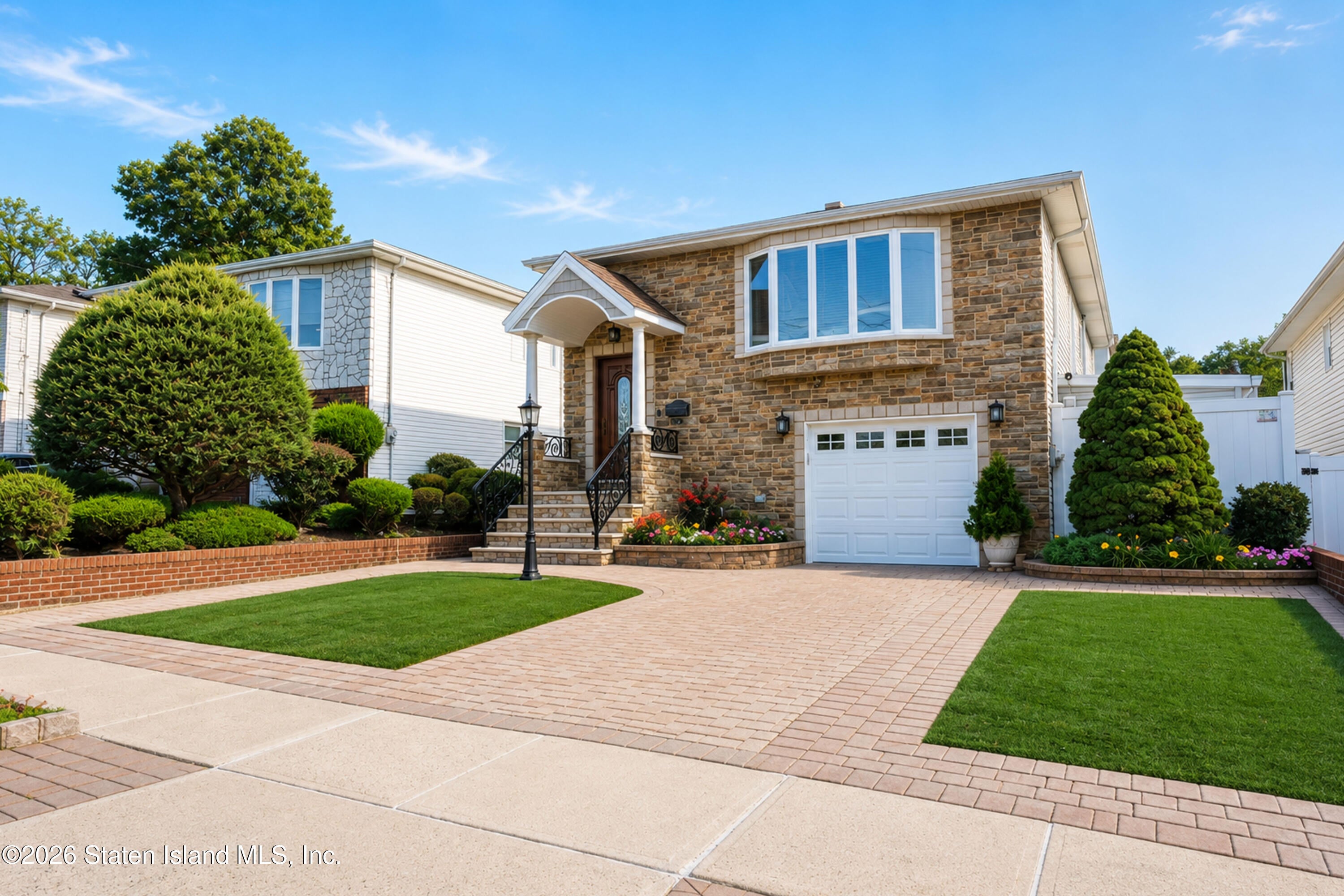 74 Seidman Ave, Staten Island, NY 10312 photo