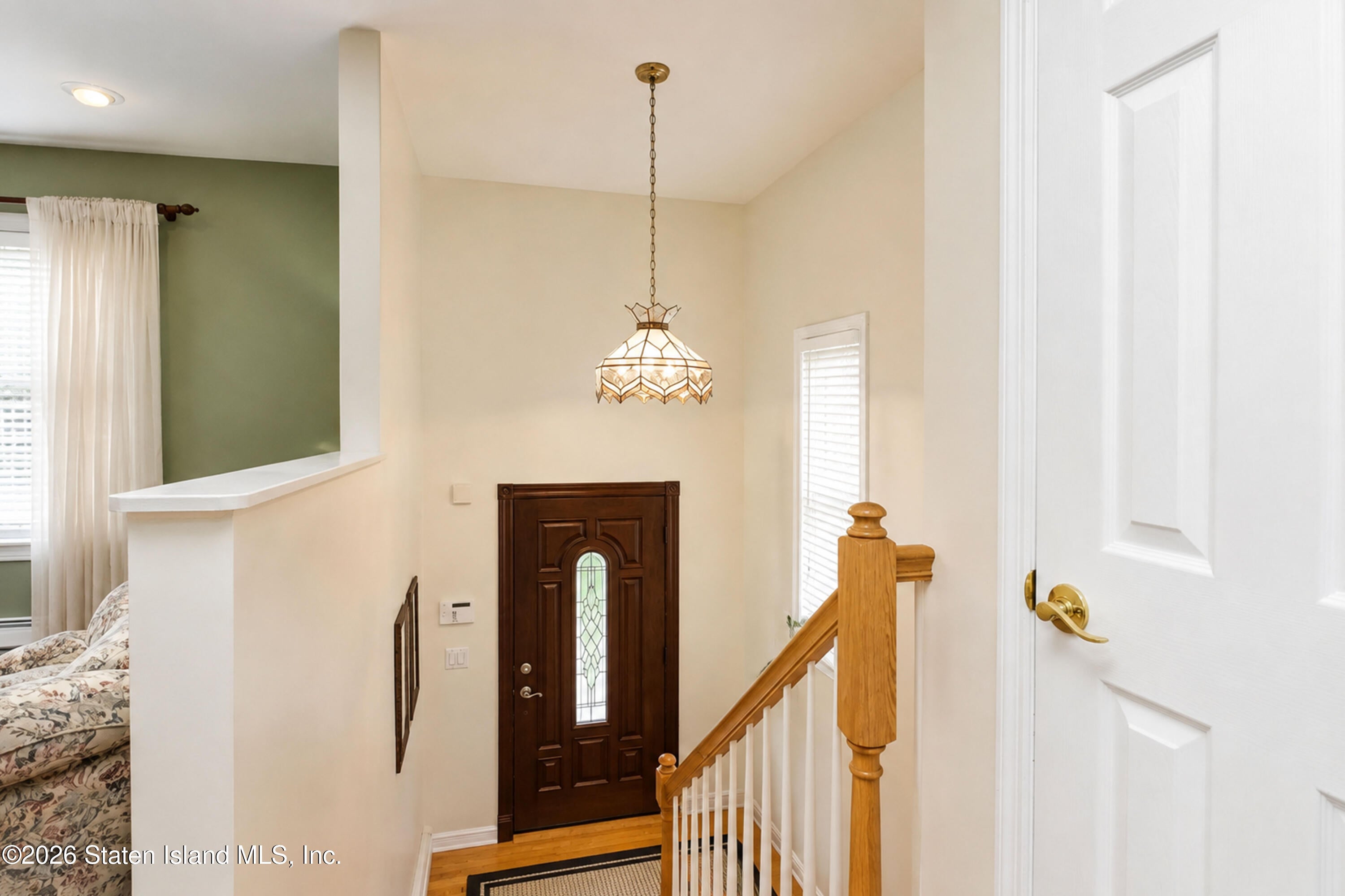 74 Seidman Ave, Staten Island, NY 10312 photo